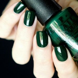 Nail Lacquer